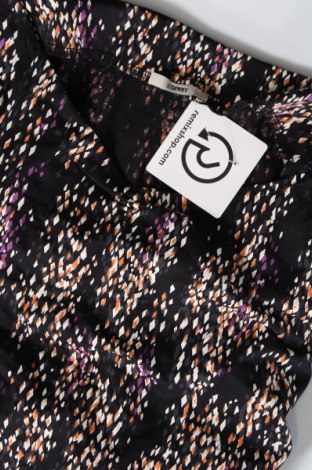 Bluză de femei Esprit, Mărime M, Culoare Negru, Preț 11,05 Lei