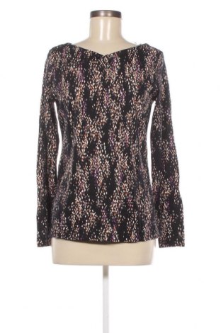 Дамска блуза Esprit, Размер M, Цвят Черен, Цена 3,84 лв.