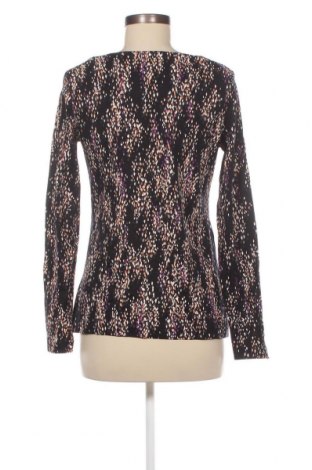 Damen Shirt Esprit, Größe M, Farbe Schwarz, Preis 2,17 €