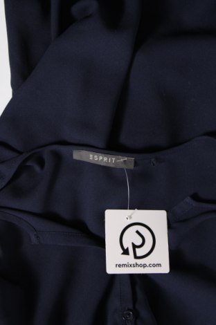 Damen Shirt Esprit, Größe XL, Farbe Blau, Preis 16,70 €