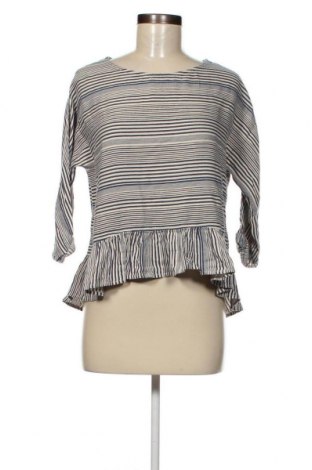 Γυναικεία μπλούζα Esprit, Μέγεθος S, Χρώμα Πολύχρωμο, Τιμή 2,82 €