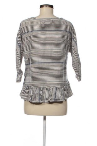 Damen Shirt Esprit, Größe S, Farbe Mehrfarbig, Preis € 2,67