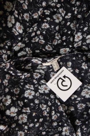 Γυναικεία μπλούζα Esprit, Μέγεθος M, Χρώμα Μπλέ, Τιμή 2,67 €