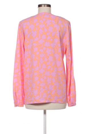 Damen Shirt Esprit, Größe L, Farbe Mehrfarbig, Preis 3,84 €