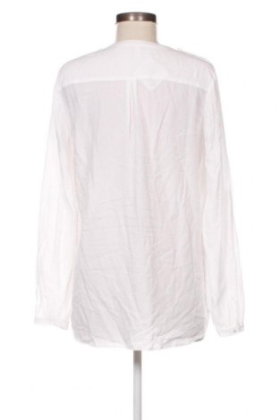 Bluză de femei Esprit, Mărime M, Culoare Alb, Preț 18,95 Lei