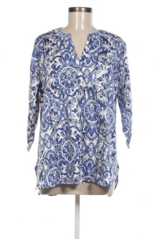 Damen Shirt Tchibo, Größe M, Farbe Mehrfarbig, Preis € 50,10