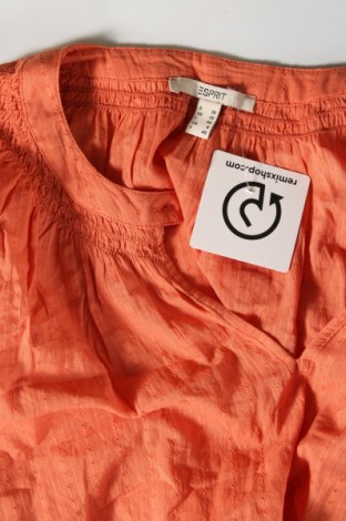 Dámska blúza Esprit, Veľkosť M, Farba Oranžová, Cena  13,61 €