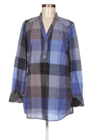 Γυναικεία μπλούζα Esprit de Corp, Μέγεθος S, Χρώμα Πολύχρωμο, Τιμή 3,12 €