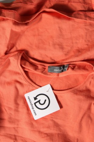 Damen Shirt Essentials, Größe XXL, Farbe Orange, Preis € 5,29