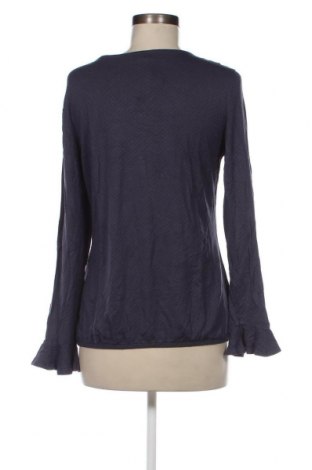 Damen Shirt Essentials by Tchibo, Größe S, Farbe Blau, Preis € 2,25