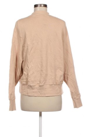 Damen Shirt Essentiel, Größe M, Farbe Beige, Preis € 23,66