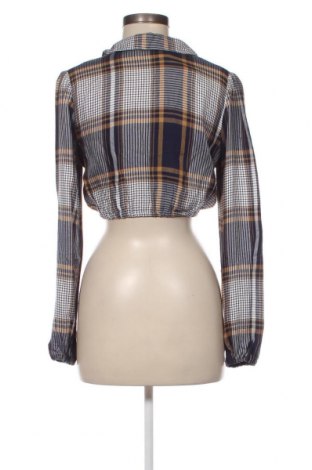 Damen Shirt Etam, Größe XS, Farbe Mehrfarbig, Preis € 5,57