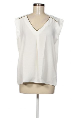 Дамска блуза Etam, Размер M, Цвят Бял, Цена 21,60 лв.