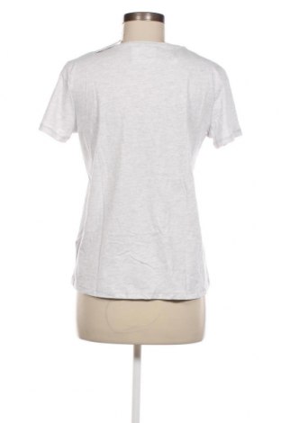 Дамска блуза Etam, Размер M, Цвят Сив, Цена 72,00 лв.