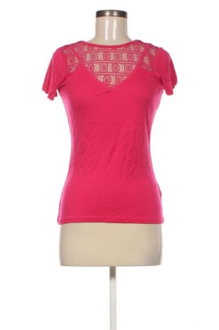 Bluză de femei Etam, Mărime XS, Culoare Roz, Preț 28,42 Lei