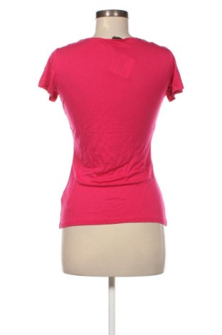 Damen Shirt Etam, Größe XS, Farbe Rosa, Preis 4,99 €