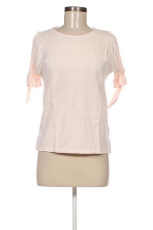 Дамска блуза Etam, Размер XS, Цвят Розов, Цена 21,60 лв.