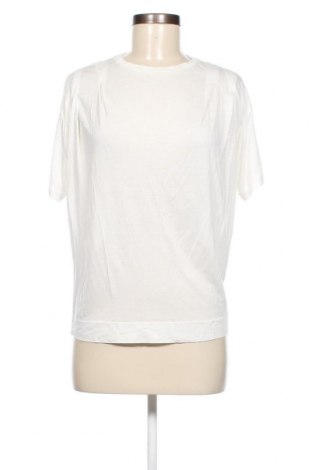 Дамска блуза Etam, Размер XS, Цвят Бял, Цена 8,64 лв.
