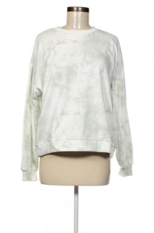 Γυναικεία μπλούζα Etam, Μέγεθος M, Χρώμα Πολύχρωμο, Τιμή 37,11 €