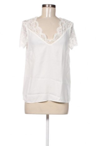 Дамска блуза Etam, Размер S, Цвят Бял, Цена 8,64 лв.