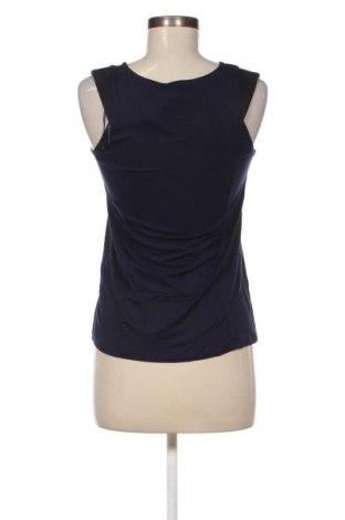 Γυναικεία μπλούζα Etam, Μέγεθος XS, Χρώμα Μπλέ, Τιμή 4,82 €