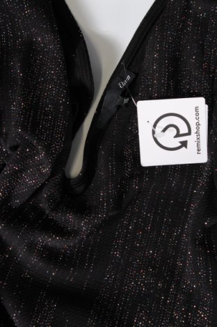 Damen Shirt Etam, Größe XS, Farbe Schwarz, Preis € 3,71