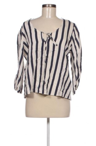 Дамска блуза Etam, Размер L, Цвят Многоцветен, Цена 10,80 лв.
