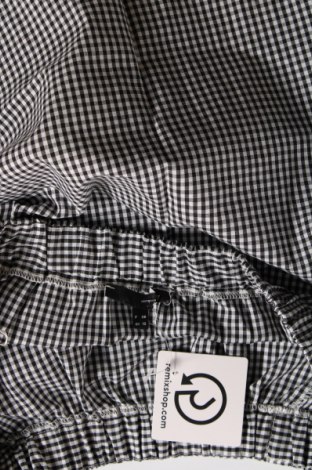 Bluză de femei Etam, Mărime M, Culoare Negru, Preț 35,53 Lei