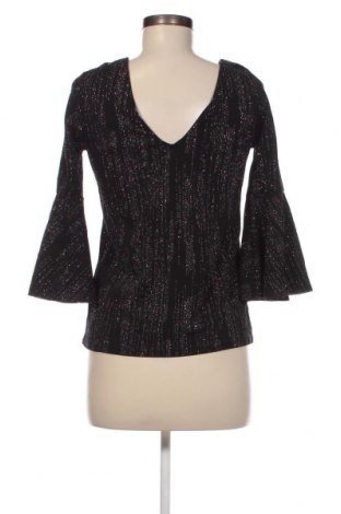 Damen Shirt Etam, Größe S, Farbe Schwarz, Preis 3,71 €