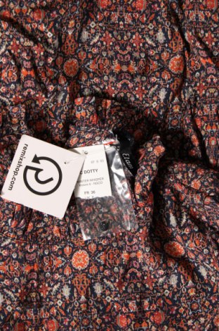 Bluză de femei Etam, Mărime S, Culoare Multicolor, Preț 236,84 Lei