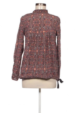 Γυναικεία μπλούζα Etam, Μέγεθος S, Χρώμα Πολύχρωμο, Τιμή 37,11 €
