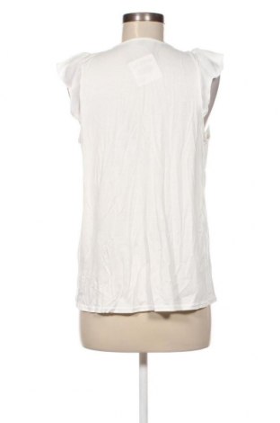 Дамска блуза Etam, Размер L, Цвят Бял, Цена 72,00 лв.