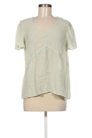 Γυναικεία μπλούζα Etam, Μέγεθος M, Χρώμα Πράσινο, Τιμή 37,11 €