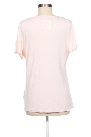 Damen Shirt Etam, Größe XL, Farbe Rosa, Preis € 9,28