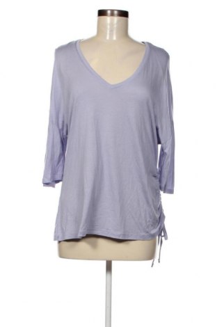 Γυναικεία μπλούζα Etam, Μέγεθος M, Χρώμα Βιολετί, Τιμή 5,57 €