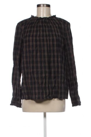 Дамска блуза Etam, Размер M, Цвят Многоцветен, Цена 7,20 лв.
