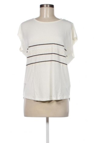 Damen Shirt Etam, Größe L, Farbe Beige, Preis € 14,84