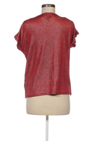 Bluză de femei Etam, Mărime S, Culoare Roșu, Preț 236,84 Lei