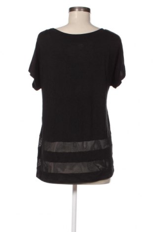 Bluză de femei Etam, Mărime M, Culoare Negru, Preț 236,84 Lei
