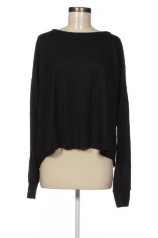 Γυναικεία μπλούζα Etam, Μέγεθος XL, Χρώμα Μαύρο, Τιμή 4,08 €