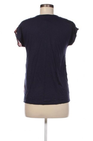 Damen Shirt Etam, Größe XS, Farbe Blau, Preis 9,28 €