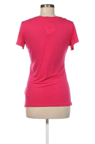 Bluză de femei Etam, Mărime S, Culoare Roz, Preț 35,53 Lei