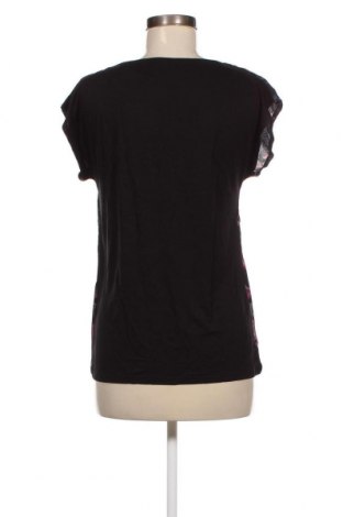 Дамска блуза Etam, Размер XS, Цвят Многоцветен, Цена 72,00 лв.