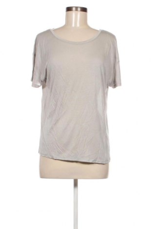 Дамска блуза Etam, Размер L, Цвят Сив, Цена 21,60 лв.