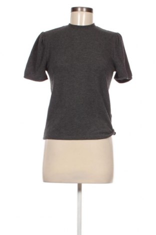 Γυναικεία μπλούζα Etam, Μέγεθος S, Χρώμα Γκρί, Τιμή 37,11 €