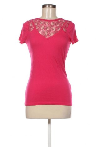 Bluză de femei Etam, Mărime XS, Culoare Roz, Preț 23,68 Lei