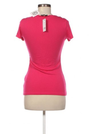 Damen Shirt Etam, Größe XS, Farbe Rosa, Preis 9,28 €