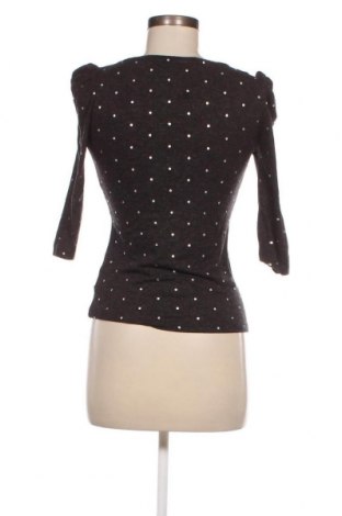 Damen Shirt Etam, Größe XS, Farbe Grau, Preis € 2,34