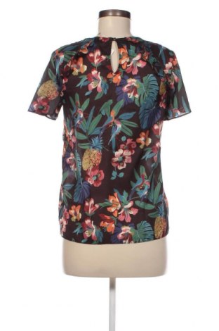 Damen Shirt Etam, Größe XS, Farbe Schwarz, Preis € 9,28