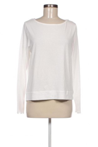 Дамска блуза Etam, Размер XL, Цвят Бял, Цена 18,00 лв.